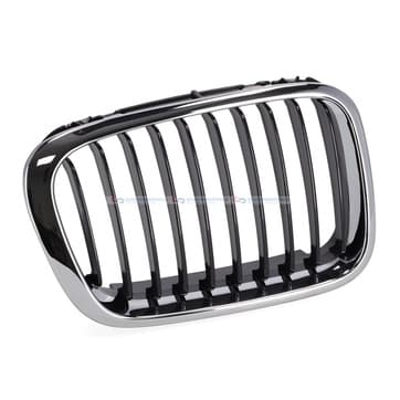 Kylargrill, Höger från Autofrance