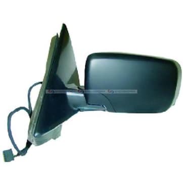 Backspegel, Höger från Autofrance