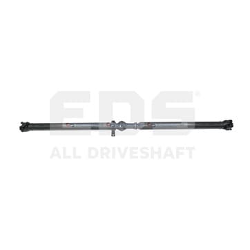 Kardanaxel 1880mm från Autofrance