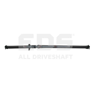 Kardanaxel 2090mm från Autofrance