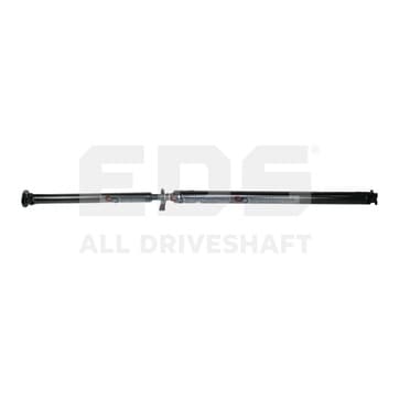 Kardanaxel 2814mm från Autofrance