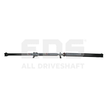 Kardanaxel 2842mm från Autofrance