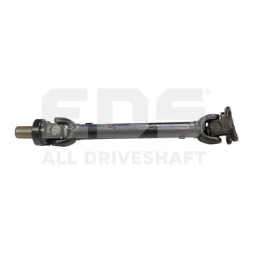 Kardanaxel 430mm från Autofrance