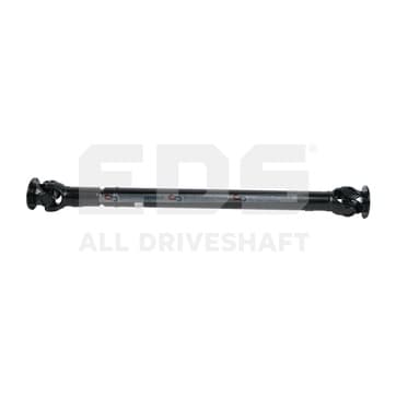 Kardanaxel 1020mm från Autofrance
