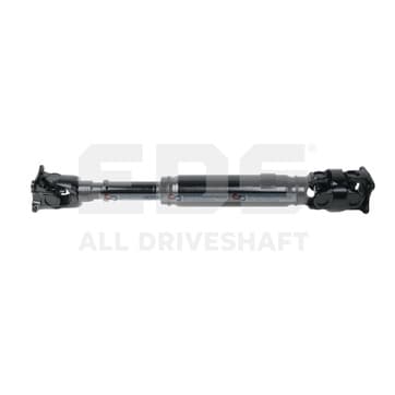 Kardanaxel 775mm från Autofrance