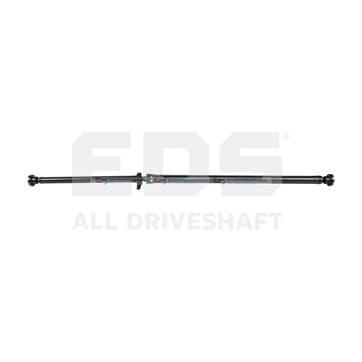 Kardanaxel, Fram 2225mm från Autofrance