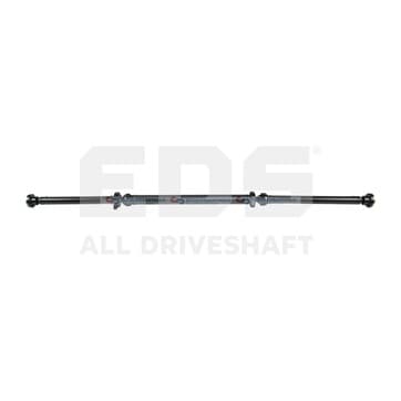 Kardanaxel, Fram 2150mm från Autofrance
