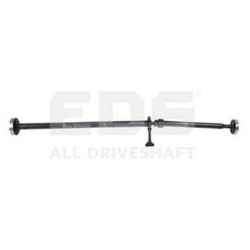 Kardanaxel 2230mm från Autofrance