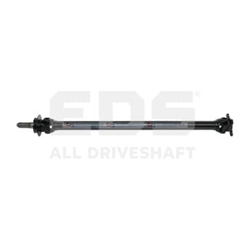 Kardanaxel 920mm från Autofrance