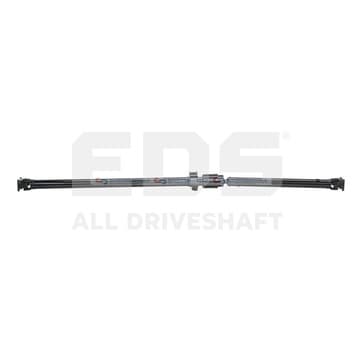 Kardanaxel 1785mm från Autofrance