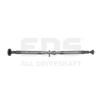 Kardanaxel 1848mm från Autofrance