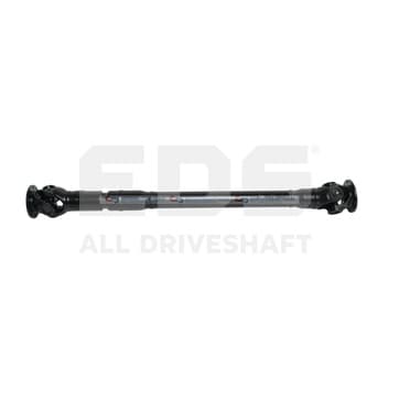 Kardanaxel, Fram 945mm från Autofrance