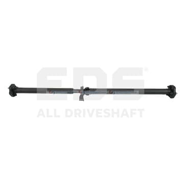 Kardanaxel 1690mm från Autofrance