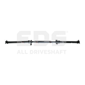 Kardanaxel 2176mm från Autofrance