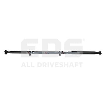 Kardanaxel 3062,4mm från Autofrance