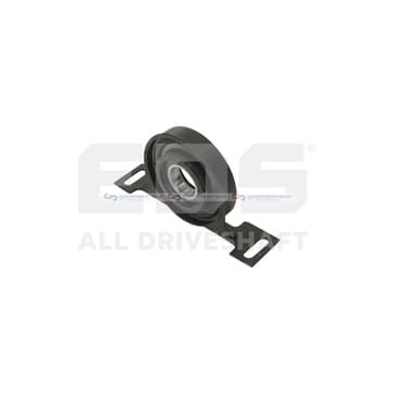 Upphängning, kardanaxel från Autofrance