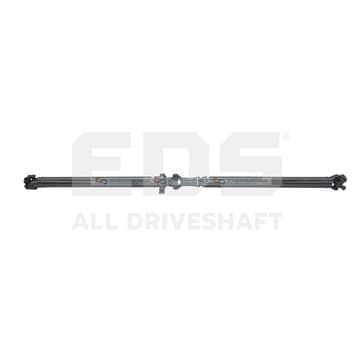 Kardanaxel 2390mm från Autofrance