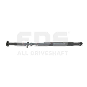 Kardanaxel 1995mm från Autofrance