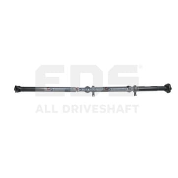 Kardanaxel 2555mm från Autofrance