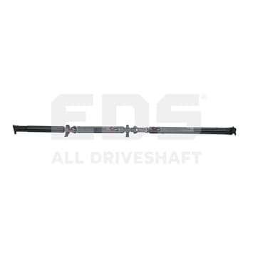 Kardanaxel 2755mm från Autofrance