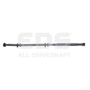 Kardanaxel 3140mm från Autofrance