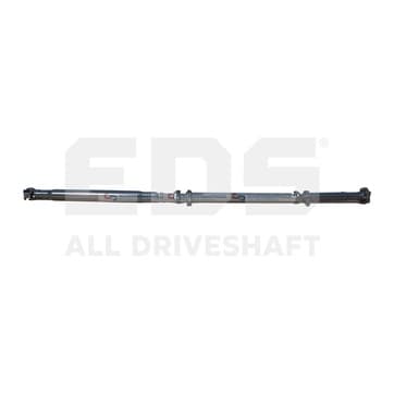 Kardanaxel 3135mm från Autofrance