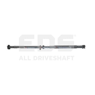 Kardanaxel 2560mm från Autofrance