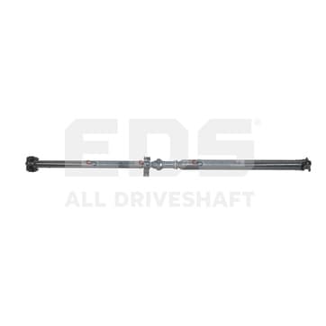 Kardanaxel 2292mm från Autofrance