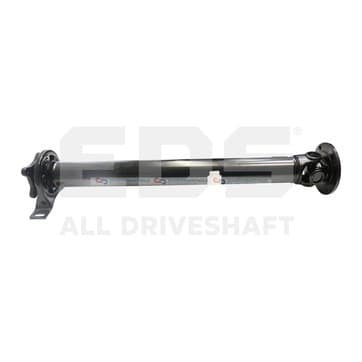 Kardanaxel 806,5mm från Autofrance