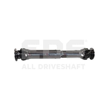 Kardanaxel 545mm från Autofrance