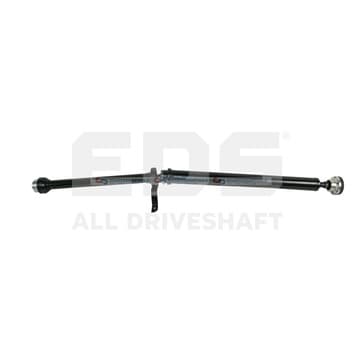 Kardanaxel 1633mm från Autofrance