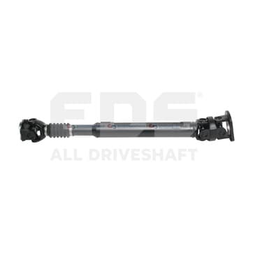 Kardanaxel 821mm från Autofrance