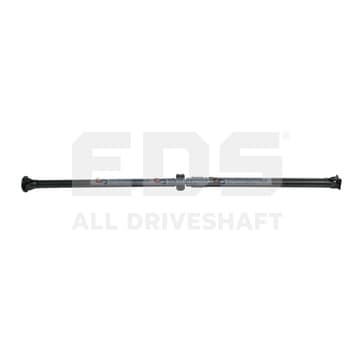 Kardanaxel 2041mm från Autofrance