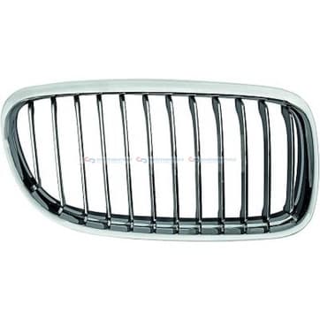 Kylargrill, Höger från Autofrance