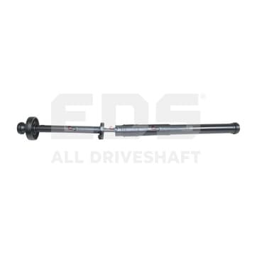 Kardanaxel 1541,8mm från Autofrance