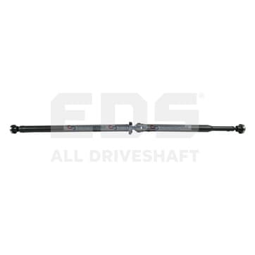 Kardanaxel 1950mm från Autofrance