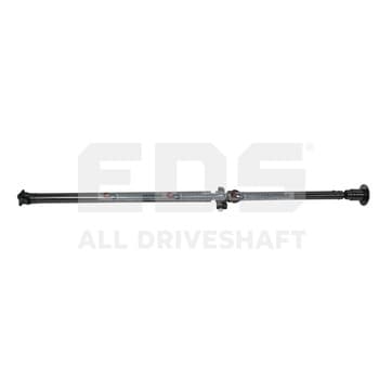 Kardanaxel 2036mm från Autofrance