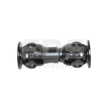 Kardanaxel 250mm från Autofrance