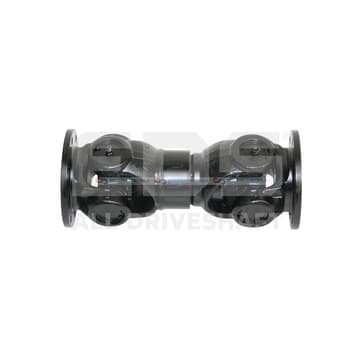 Kardanaxel 232mm från Autofrance