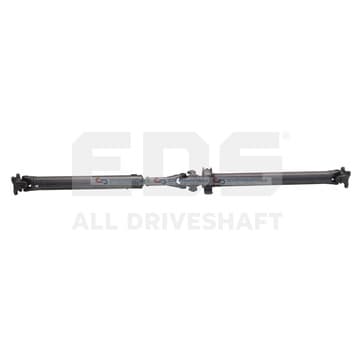 Kardanaxel 1840mm från Autofrance