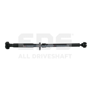 Kardanaxel 1407mm från Autofrance