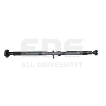 Kardanaxel 1680mm från Autofrance