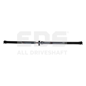 Kardanaxel 2575mm från Autofrance