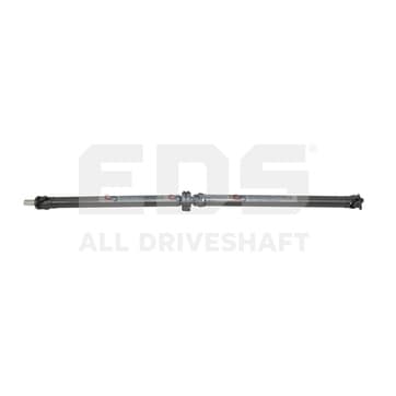 Kardanaxel 2200mm från Autofrance