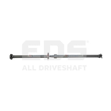 Kardanaxel 1953mm från Autofrance