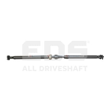 Kardanaxel 2070mm från Autofrance