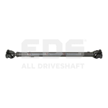 Kardanaxel 970mm från Autofrance