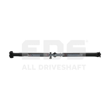 Kardanaxel 1954mm från Autofrance