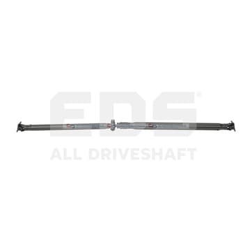 Kardanaxel 2200mm från Autofrance