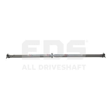 Kardanaxel 2140mm från Autofrance